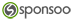 Sponsoo Logo