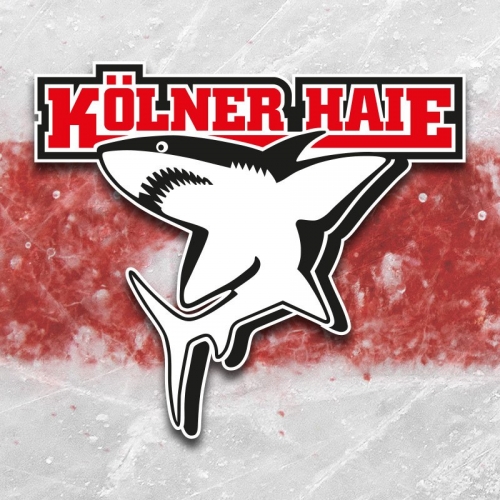 Kölner Haie