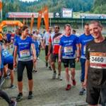0607_B2Run_Freiburg_356.jpg
