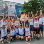 0529_B2Run_Bremen_041.jpg