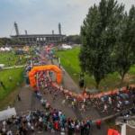 0906_B2RUN_Koeln_Finale_169.jpg