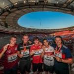 0712_B2Run_Stuttgart_326.jpg