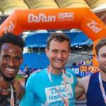 0523_B2Run_Hamburg_250.jpg
