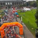 0906_B2RUN_Koeln_Finale_169.jpg