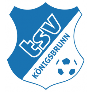 Tsv Königsbrunn Tsv Königsbrunn