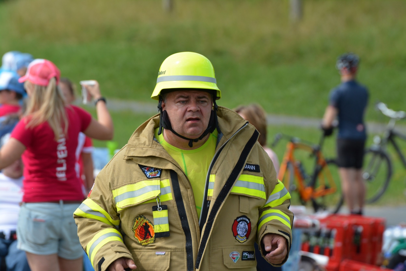 Frank Stuhlmann Bilder Sponsoo