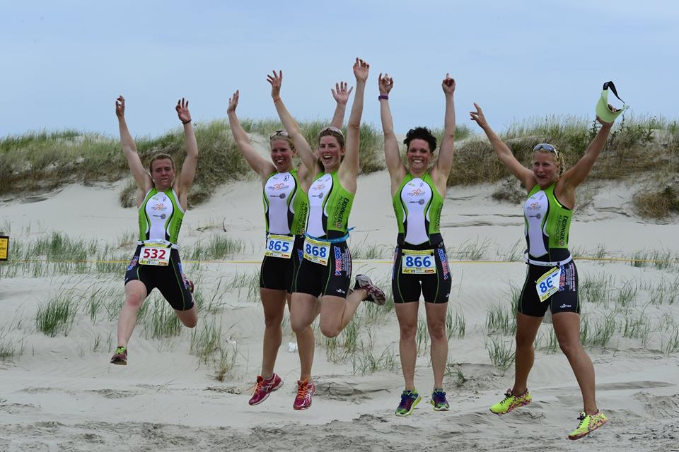 Lübeck Triathlon Lübeck Triathlon