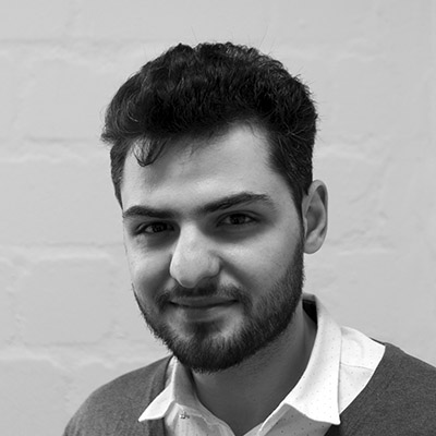 Abdul Ktail