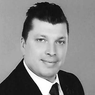 Sinisa Kek