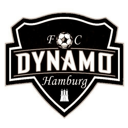 Fc Hamburg Fc Hamburg
