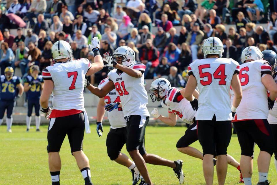 nfl tabellenstand nfl tabellenstand