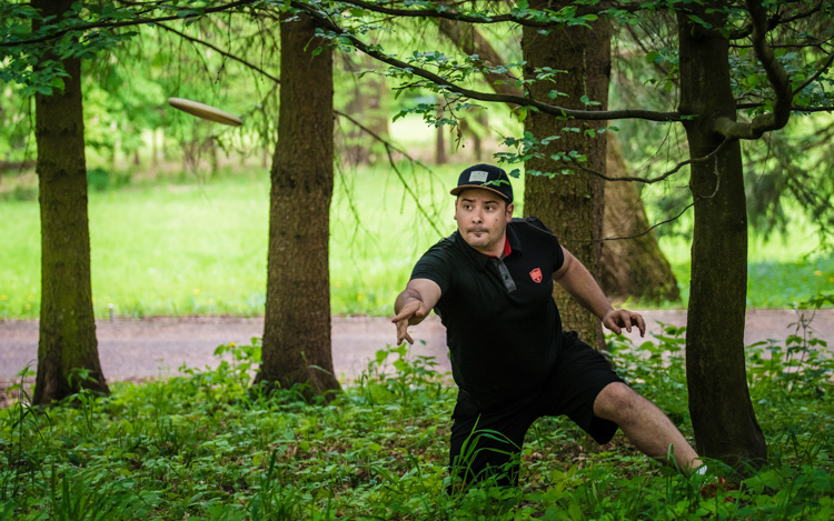 Http Www Pdga Com Tour Event Http Www Pdga Com Tour Event