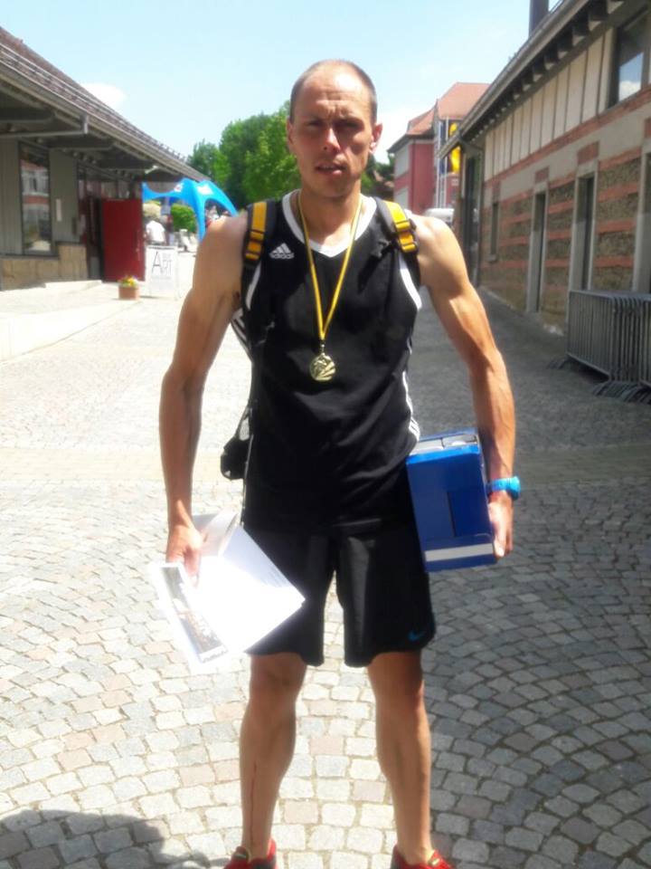 Hawaii Slots Ironman Frankfurt 2019 - mklogistics.co.uk Hawaii Slots Ironman Frankfurt 2019 - mklogistics.co.uk