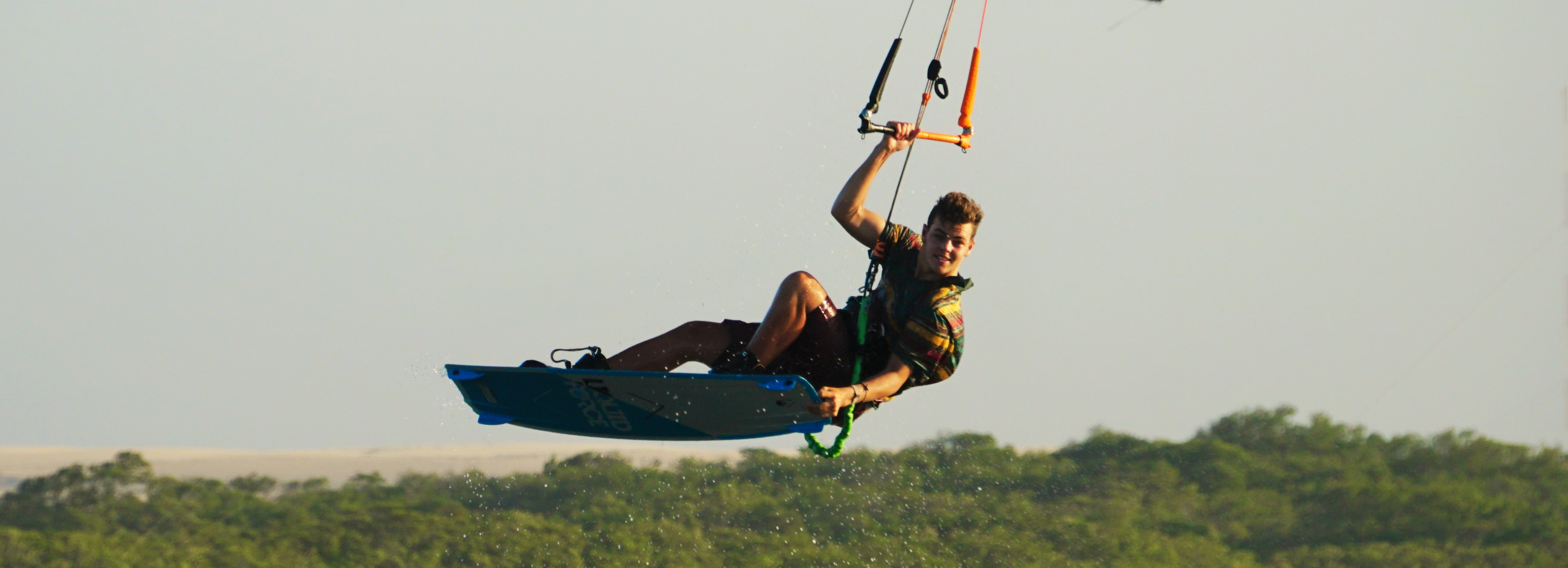 Jan Burgdörfer - Sponsoringprofil | Sponsoo - 4313 x 1563 jpeg 609kB