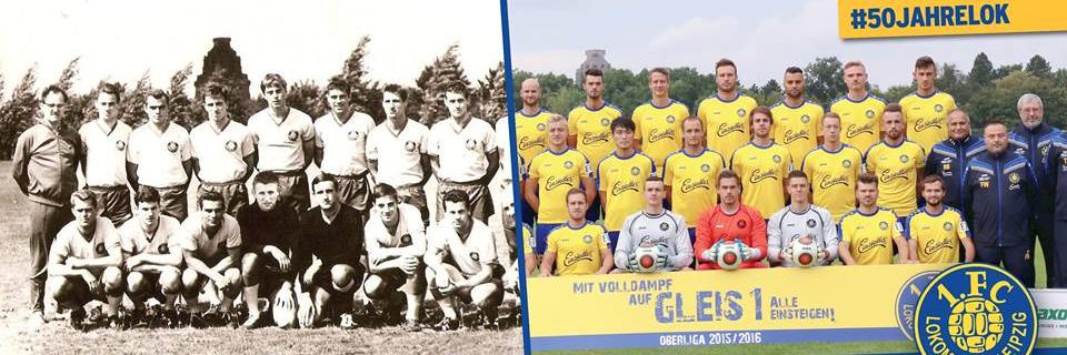 1. FC Lokomotive Leipzig e.V. Sponsoringprofil Sponsoo