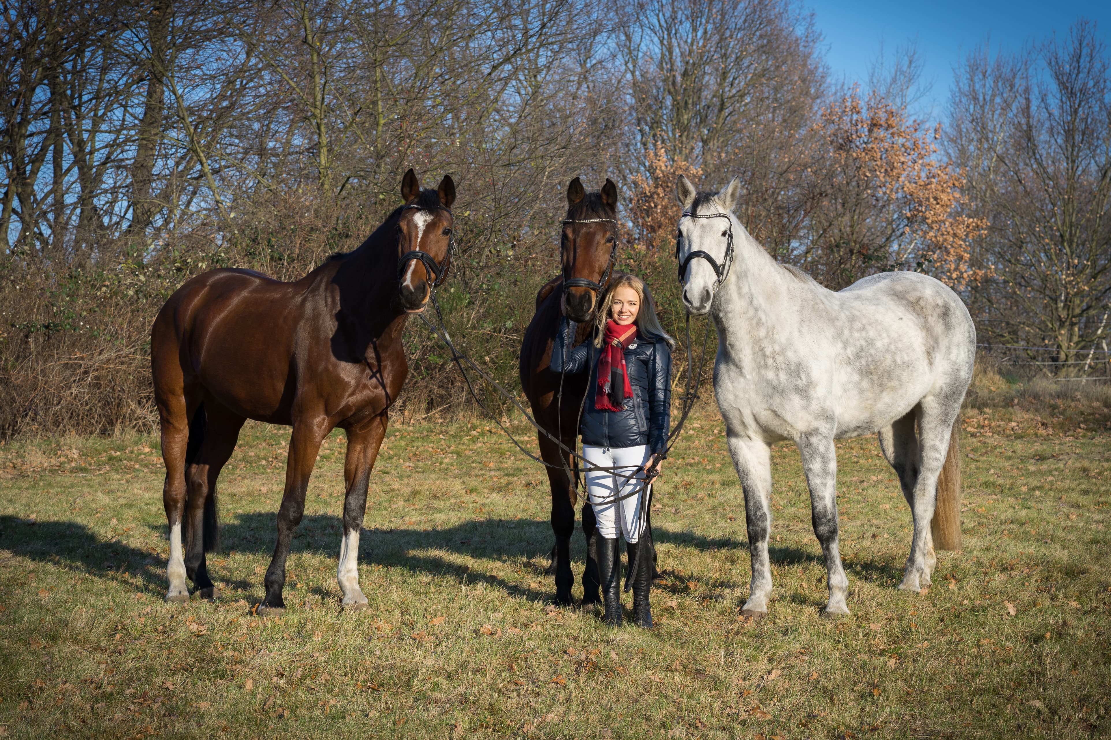 Michelle Mothes - Sponsoringprofil | Sponsoo - 3848 x 2565 jpeg 1615kB