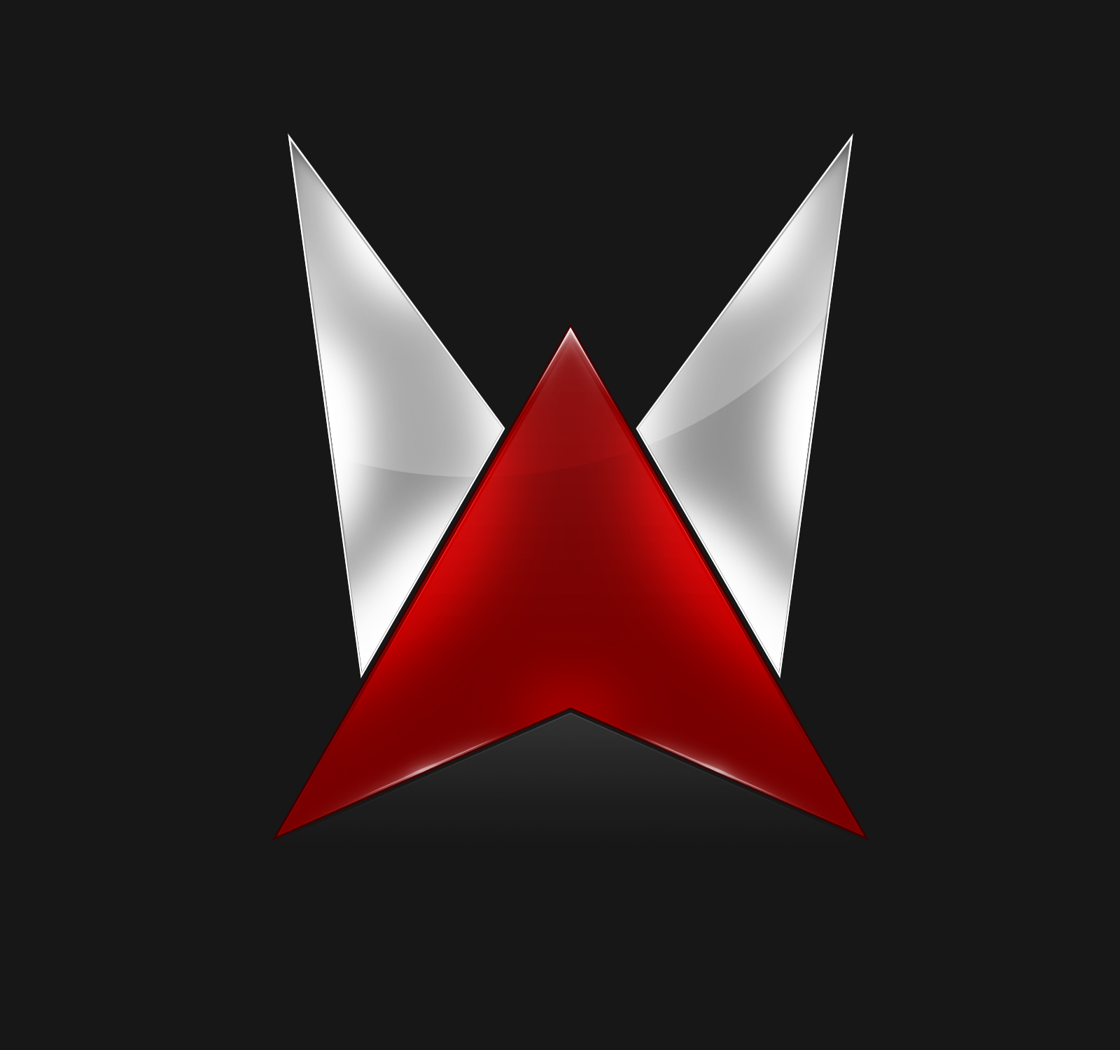 Ocrana eSports Sponsorship Profile Sponsoo ocrana-esports-sponsorship-profile-sponsoo