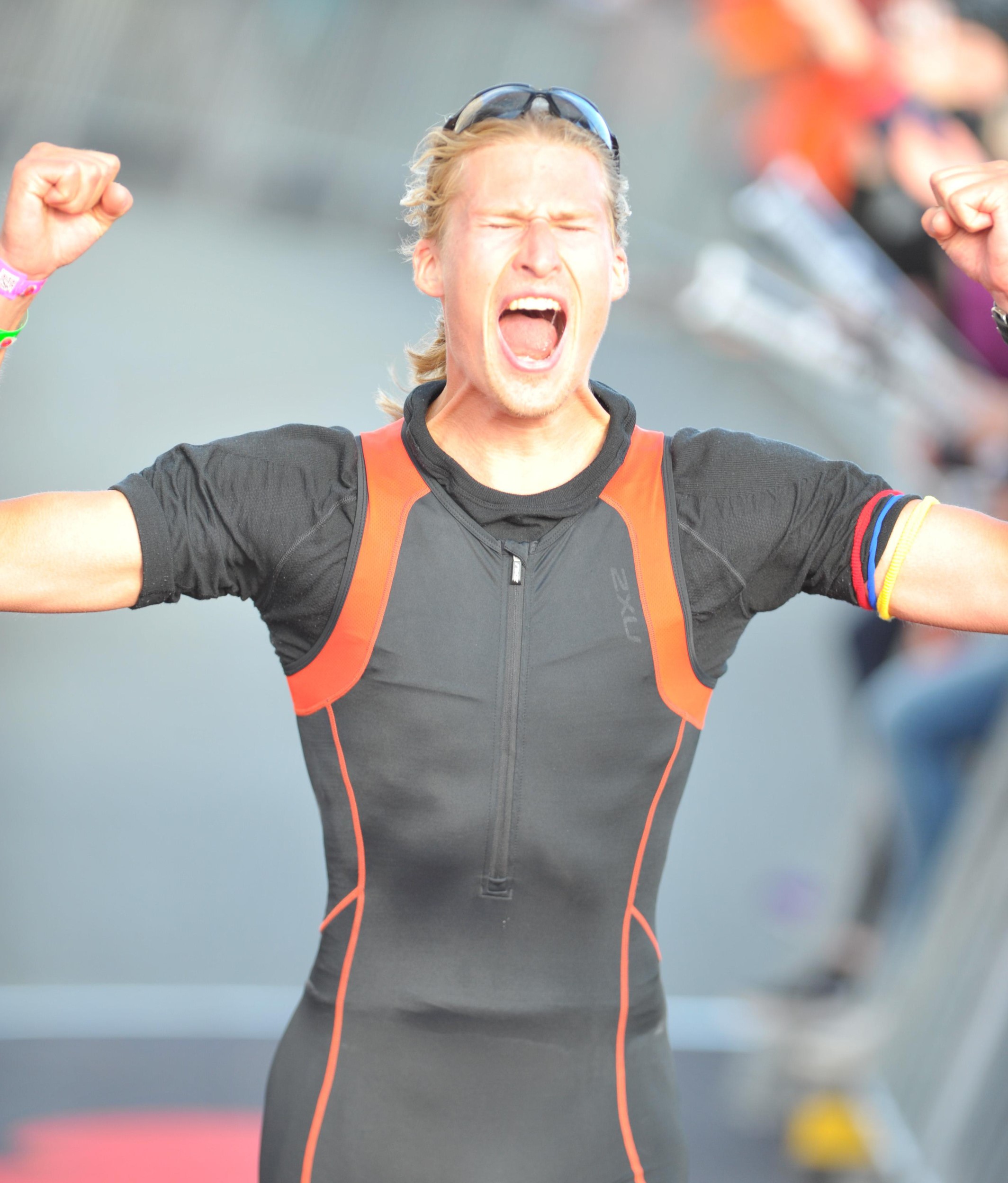 Silas Köhn - Sponsoringprofil | Sponsoo - 2128 x 2498 jpeg 529kB