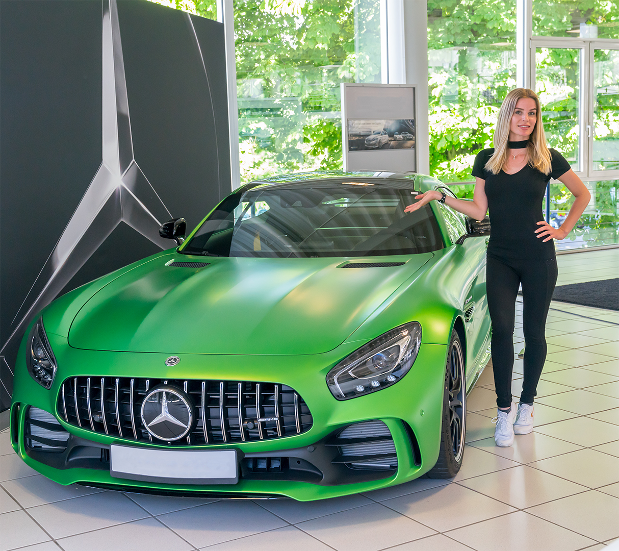 Sophia Calate - Sponsoringprofil | Sponsoo Sophia Calate - Sponsoringprofil | Sponsoo - 1214 x 1080 jpeg 1121kB