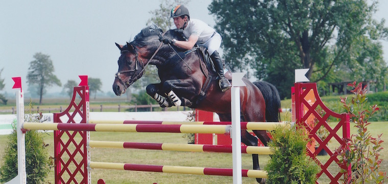 Stephan Dubsky - Sponsoringprofil | Sponsoo - 760 x 362 jpeg 116kB