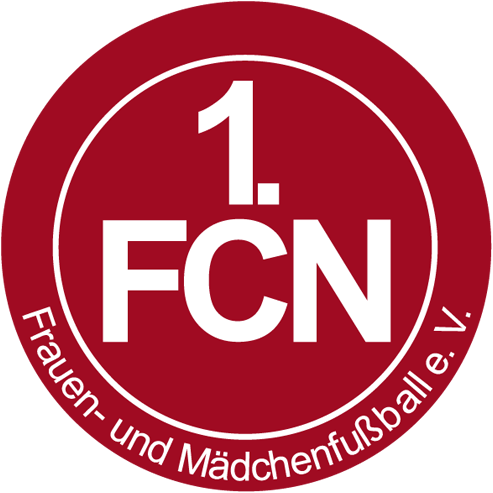 Nürnberg single frauen
