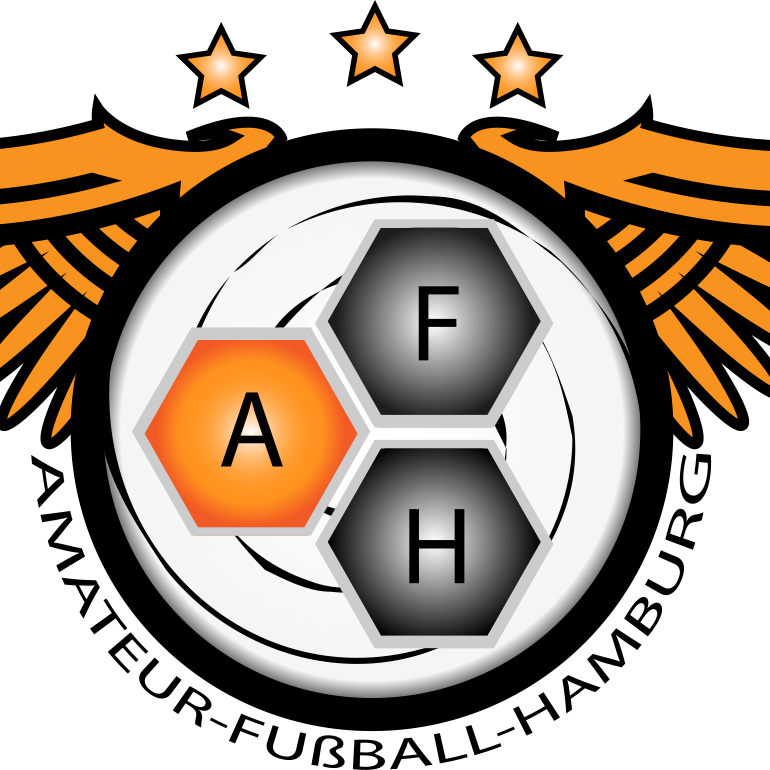 fussball amateure hamburg fussball amateure hamburg