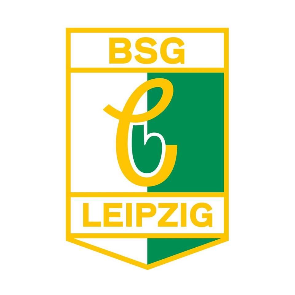 BSG Chemie Leipzig Sponsoringprofil Sponsoo