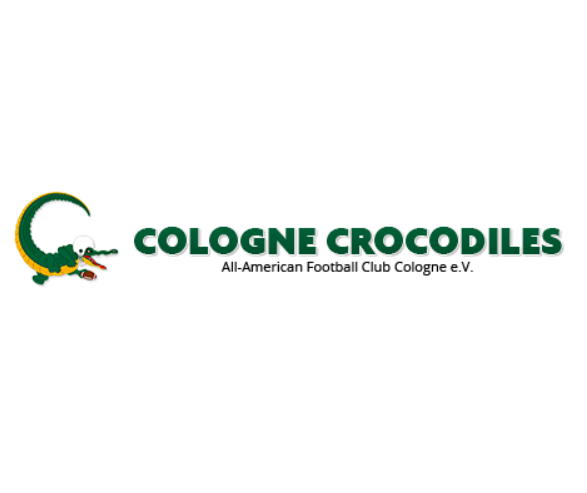 Cologne Crocodiles Sponsoringprofil Sponsoo