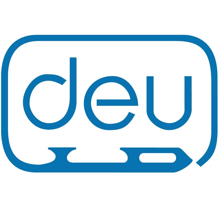 Deutsche Eislauf-Union e.V. - Sponsoringprofil | Sponsoo