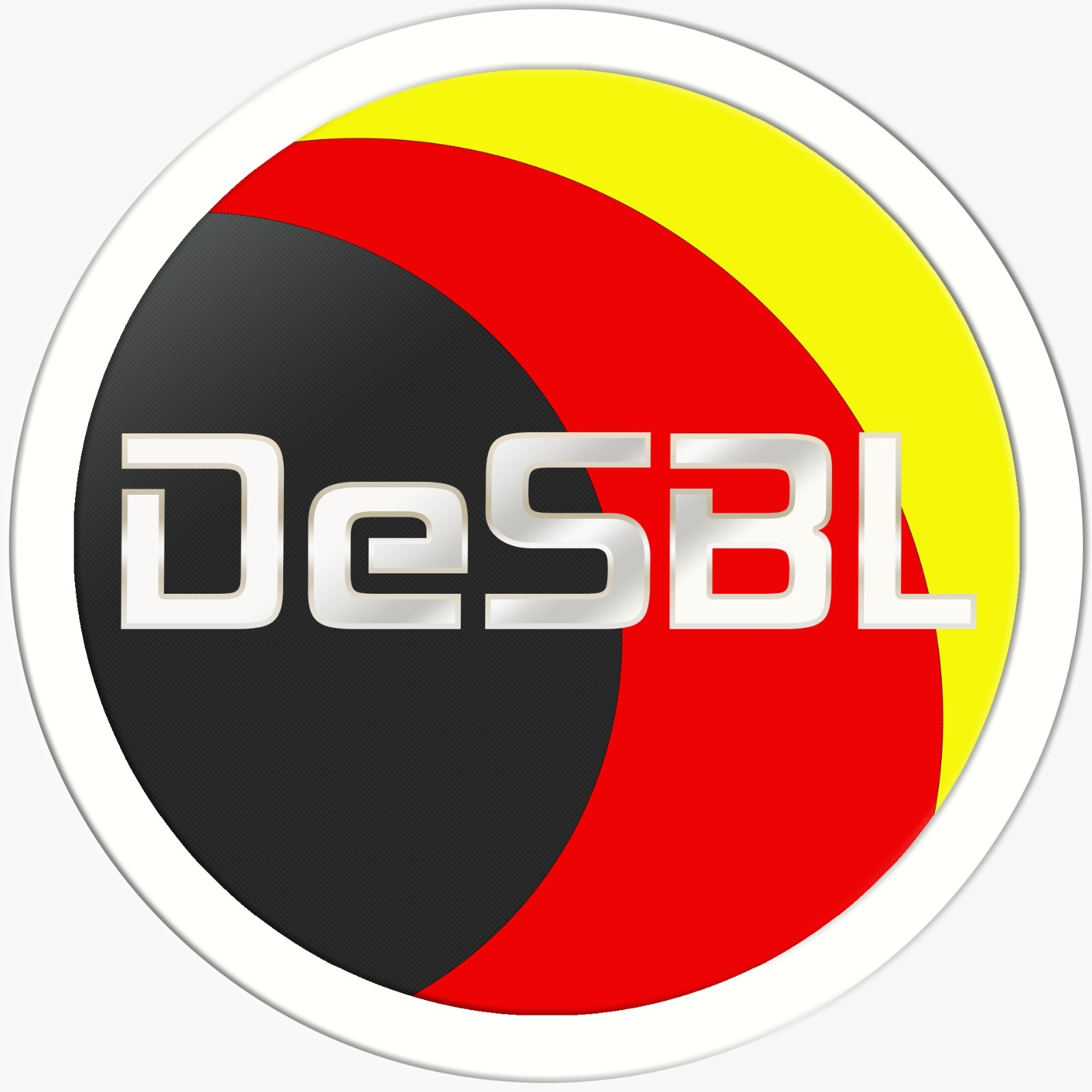 Desbl Logo