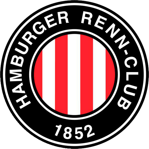 Derby Hamburg Horn Derby Hamburg Horn