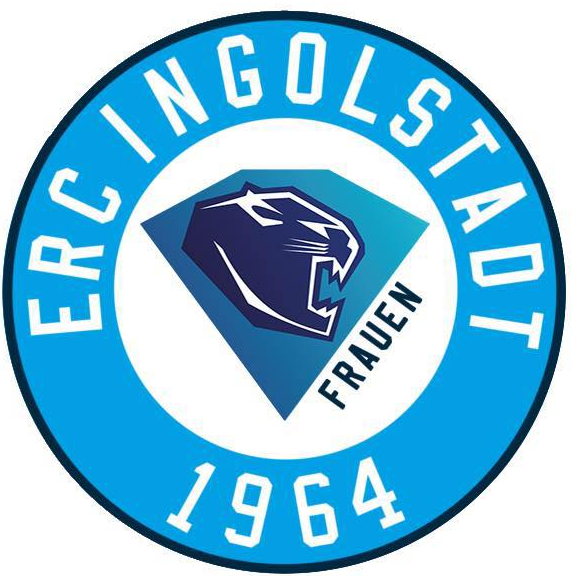Single frauen ingolstadt