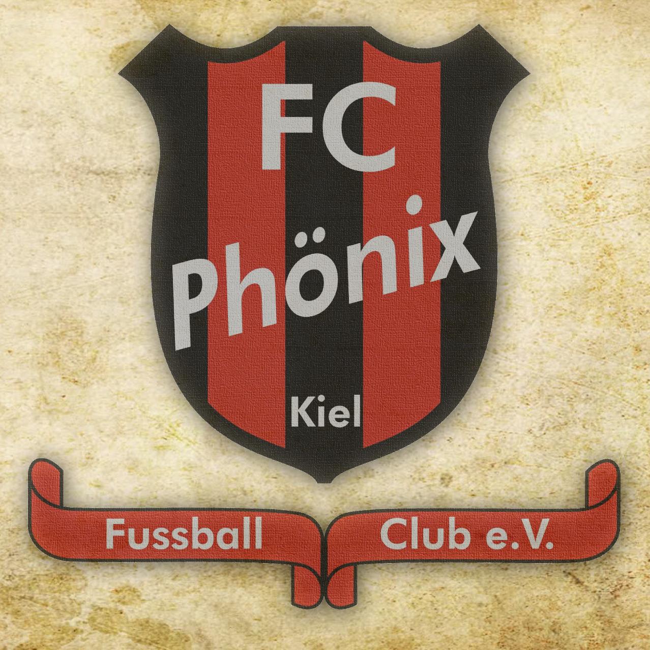 Phönix Kiel Phönix Kiel