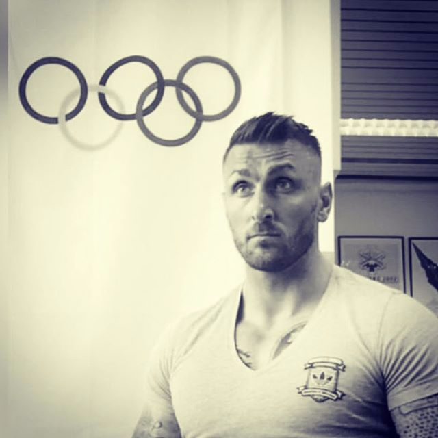 Kevin Kuske Sponsoringprofil Sponsoo