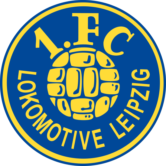 1. FC Lokomotive Leipzig e.V. - Sponsorship profile | Sponsoo