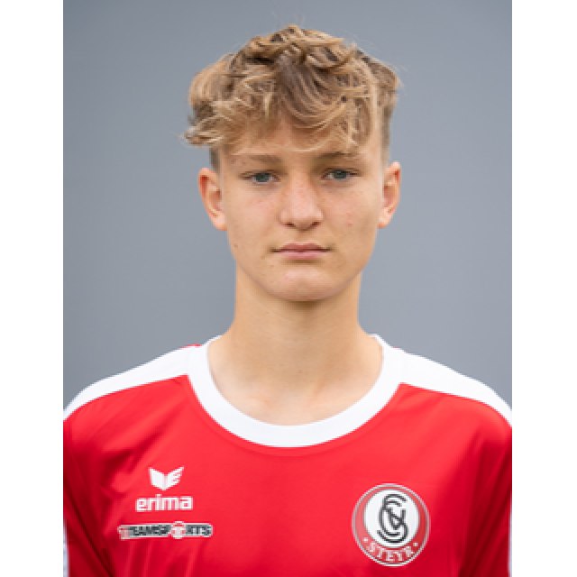 Lukas Sponsoringprofil Sponsoo