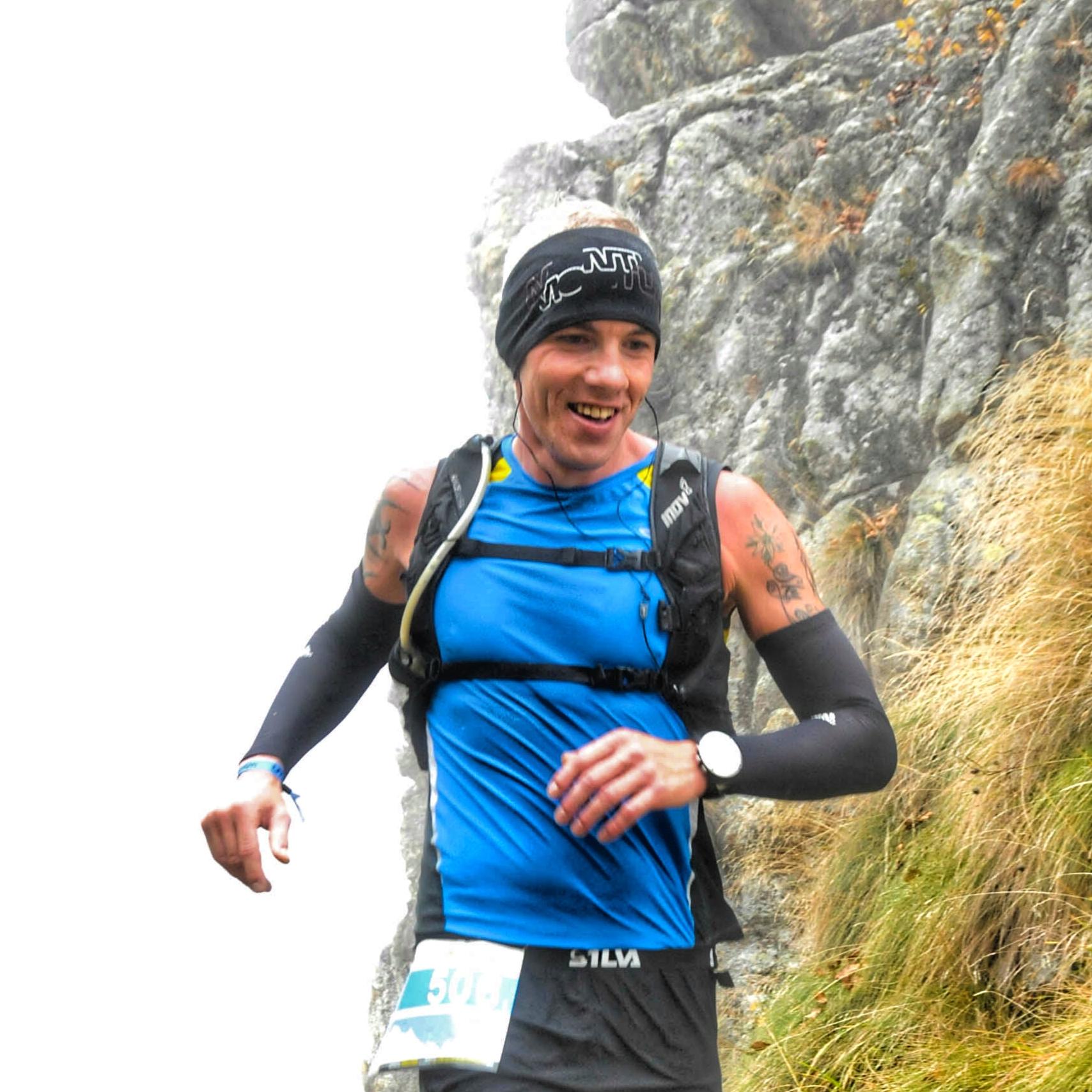 Martin Neumann Sponsoringprofil Sponsoo