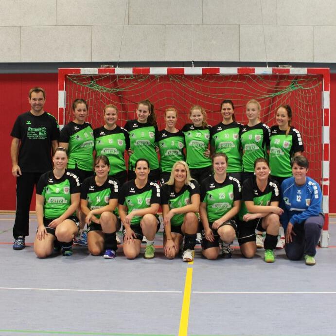 Tsv Daverden Tsv Daverden