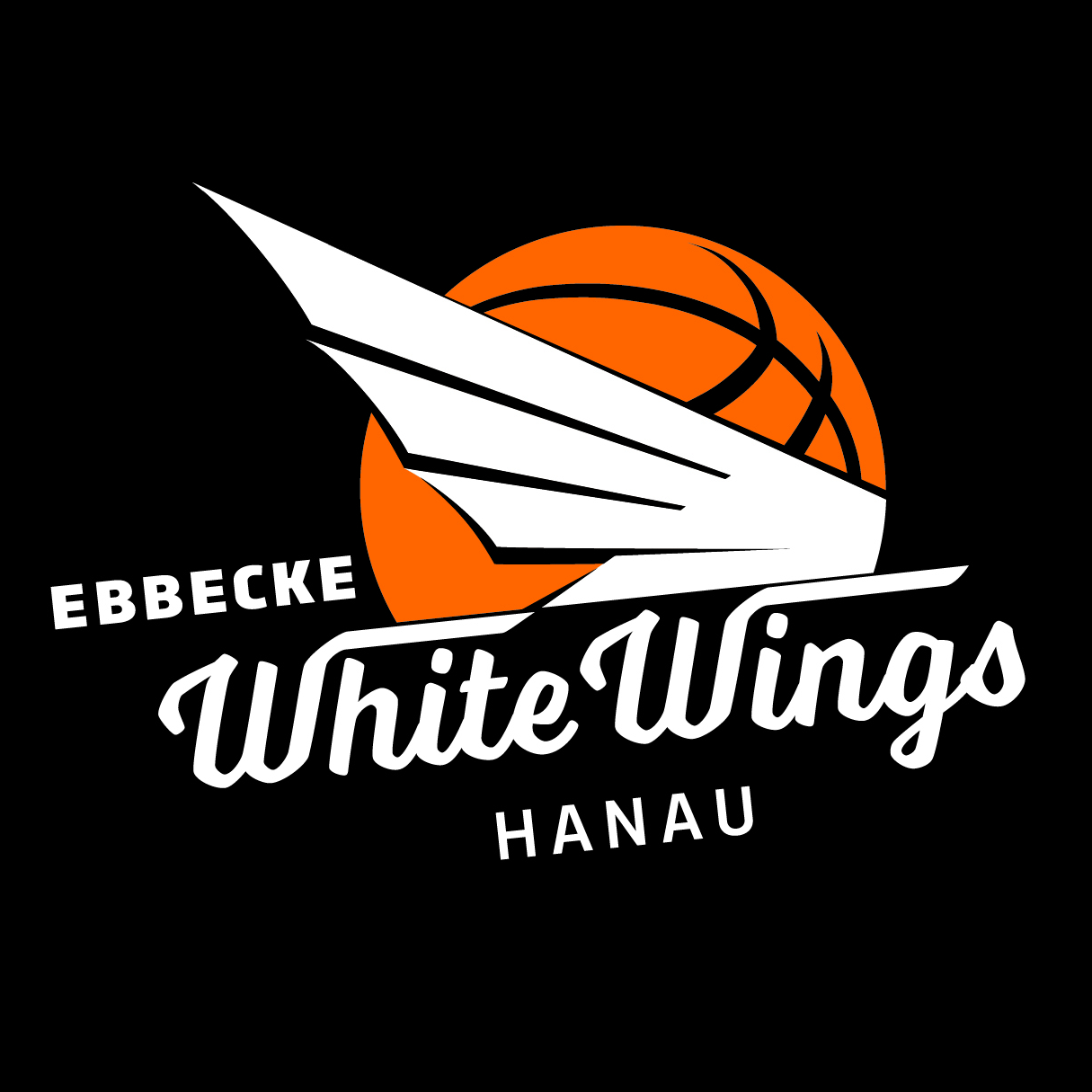 Ebbecke White Wings Hanau Sponsoringprofil Sponsoo